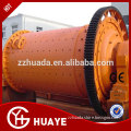 Ball mill supplier in germany, mining grinding ball mill, aluminum ball mill for sale